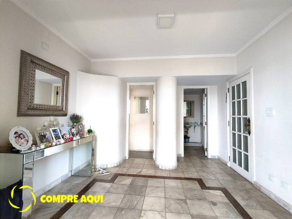 Imagem Apartamento com 5 Quartos à Venda, 490 m² em Santa Cecília - São Paulo Imagem Apartamento com 5 Quartos à Venda, 490 m² em Santa Cecília - São Paulo