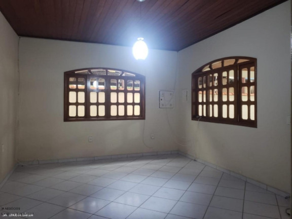 Imagem Casa com 4 Quartos à Venda, 400 m² em Embratel - Porto Velho Imagem Casa com 4 Quartos à Venda, 400 m² em Embratel - Porto Velho