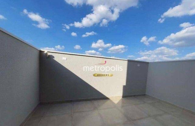 Imagem Apartamento com 2 Quartos à Venda, 60 m² em Vila Pires - Santo André Imagem Apartamento com 2 Quartos à Venda, 60 m² em Vila Pires - Santo André