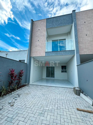 Casa com 2 Quartos à Venda, 154 m² em Tifa Martins - Jaraguá Do Sul