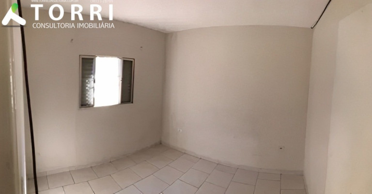 Imagem Casa com 2 Quartos à Venda, 55 m² em Parque São Bento - Sorocaba Imagem Casa com 2 Quartos à Venda, 55 m² em Parque São Bento - Sorocaba