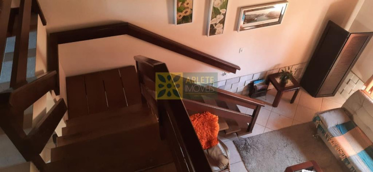 Imagem Casa com 4 Quartos à Venda, 250 m² em Centro - Porto Belo Imagem Casa com 4 Quartos à Venda, 250 m² em Centro - Porto Belo