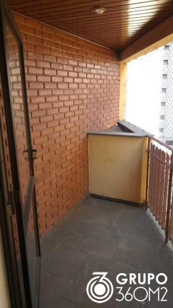 Imagem Apartamento com 2 Quartos à Venda, 138 m² em Vila Bastos - Santo André Imagem Apartamento com 2 Quartos à Venda, 138 m² em Vila Bastos - Santo André