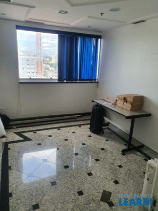 Imagem Sala Comercial à Venda, 86 m² em Centro - São Caetano Do Sul Imagem Sala Comercial à Venda, 86 m² em Centro - São Caetano Do Sul