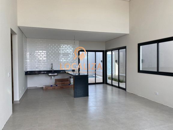 Imagem Casa com 3 Quartos à Venda, 152 m² em Loteamento Floresta - São José Dos Campos