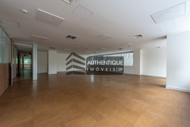 Imagem Sala Comercial à Venda, 356 m² em Bela Vista - São Paulo Imagem Sala Comercial à Venda, 356 m² em Bela Vista - São Paulo