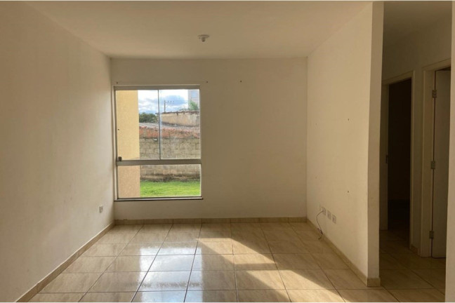 Imagem Apartamento com 2 Quartos à Venda, 50 m² em Reserva Do Lago - Salto De Pirapora Imagem Apartamento com 2 Quartos à Venda, 50 m² em Reserva Do Lago - Salto De Pirapora