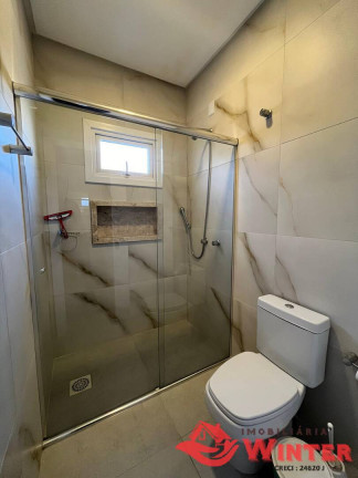 Imagem Casa com 3 Quartos à Venda,  em Atlantida Sul - Osório