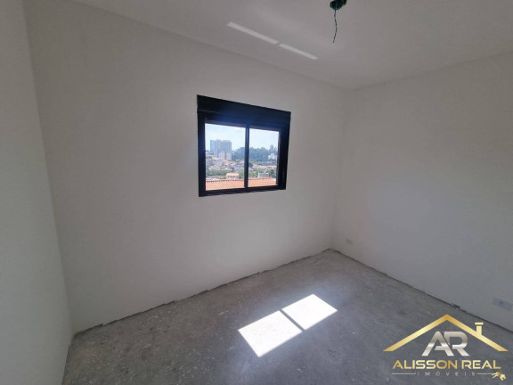Imagem Sobrado com 3 Quartos à Venda, 160 m² em Bela Vista - Osasco Imagem Sobrado com 3 Quartos à Venda, 160 m² em Bela Vista - Osasco