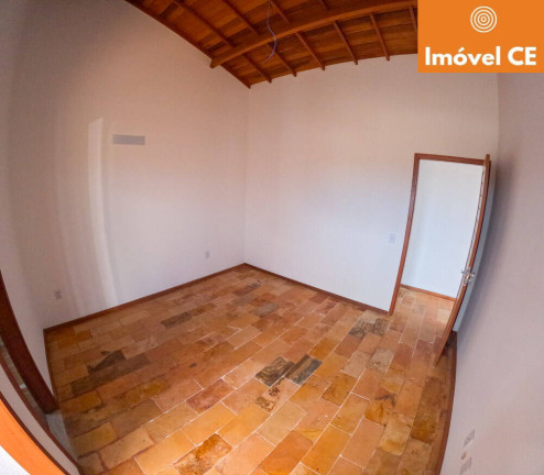 Imagem Casa com 3 Quartos à Venda, 150 m² em Praia Do Préa - Cruz Imagem Casa com 3 Quartos à Venda, 150 m² em Praia Do Préa - Cruz