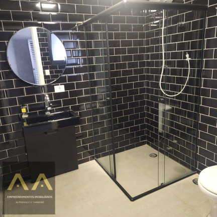 Imagem Casa com 4 Quartos à Venda, 440 m² em Alphaville - Santana De Parnaíba Imagem Casa com 4 Quartos à Venda, 440 m² em Alphaville - Santana De Parnaíba