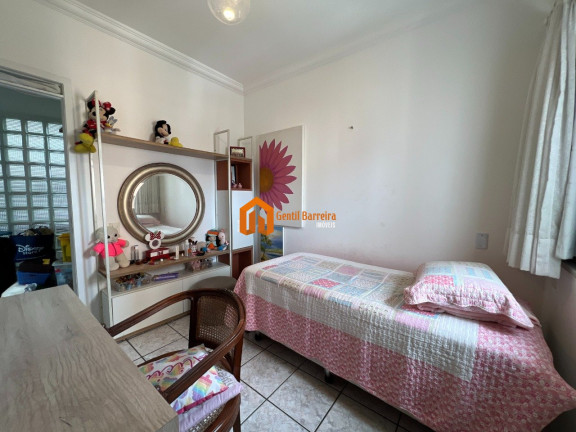 Imagem Apartamento com 2 Quartos à Venda, 78 m² em Dionisio Torres - Fortaleza Imagem Apartamento com 2 Quartos à Venda, 78 m² em Dionisio Torres - Fortaleza