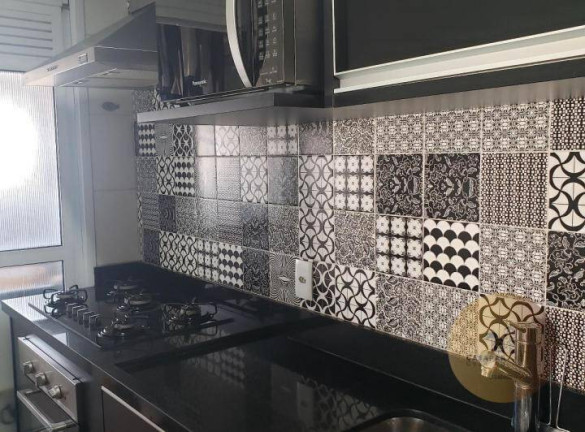 Imagem Apartamento com 2 Quartos à Venda, 67 m² em Fundação - São Caetano Do Sul Imagem Apartamento com 2 Quartos à Venda, 67 m² em Fundação - São Caetano Do Sul