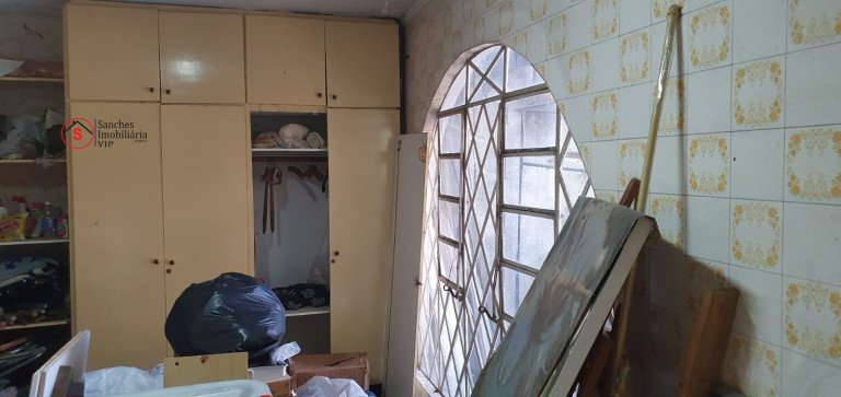 Imagem Casa com 3 Quartos à Venda, 432 m² em Vila Prudente - São Paulo