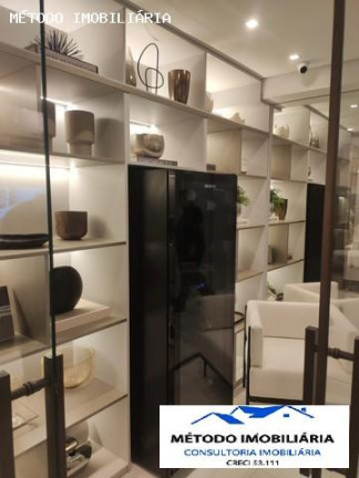 Imagem Apartamento com 2 Quartos à Venda, 75 m² em Jardim Da Gloria - São Paulo Imagem Apartamento com 2 Quartos à Venda, 75 m² em Jardim Da Gloria - São Paulo