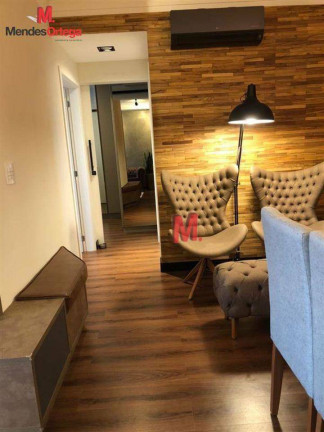 Imagem Apartamento com 2 Quartos à Venda ou Locação, 72 m² em Jardim Gonçalves - Sorocaba Imagem Apartamento com 2 Quartos à Venda ou Locação, 72 m² em Jardim Gonçalves - Sorocaba