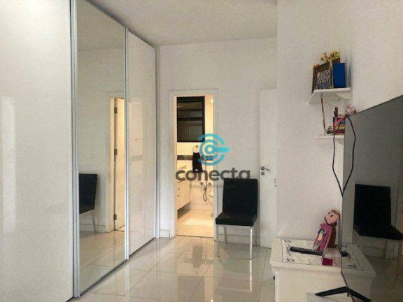 Imagem Apartamento com 4 Quartos à Venda, 279 m² em Ingá - Niterói Imagem Apartamento com 4 Quartos à Venda, 279 m² em Ingá - Niterói