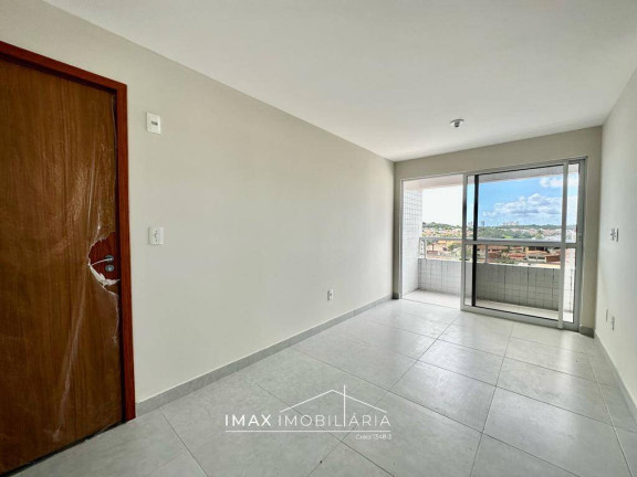 Imagem Apartamento com 2 Quartos à Venda, 55 m² em Expedicionários - João Pessoa Imagem Apartamento com 2 Quartos à Venda, 55 m² em Expedicionários - João Pessoa