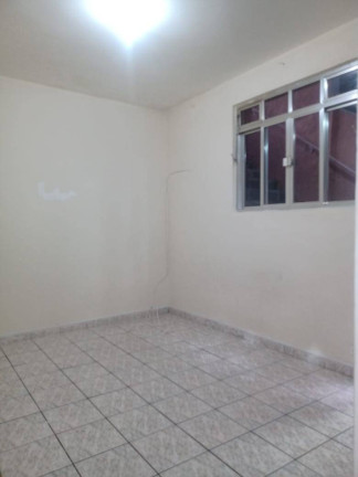 Imagem Casa com 1 Quarto para Alugar, 40 m² em Taboão - São Bernardo Do Campo Imagem Casa com 1 Quarto para Alugar, 40 m² em Taboão - São Bernardo Do Campo