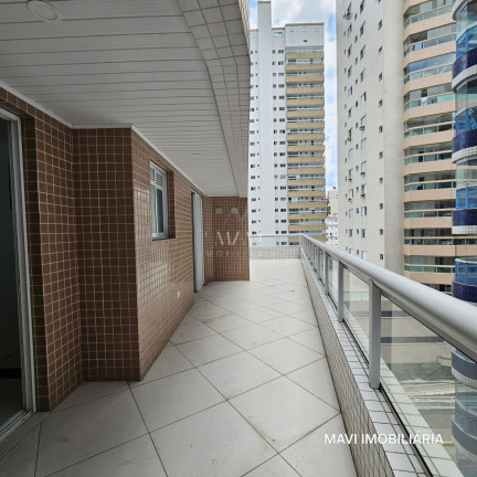 Imagem Apartamento com 2 Quartos à Venda, 139 m² em Aviação - Praia Grande Imagem Apartamento com 2 Quartos à Venda, 139 m² em Aviação - Praia Grande