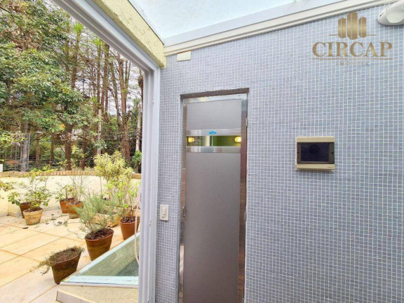 Imagem Casa com 3 Quartos à Venda, 228 m² em Chácara Monte Alegre - São Paulo Imagem Casa com 3 Quartos à Venda, 228 m² em Chácara Monte Alegre - São Paulo