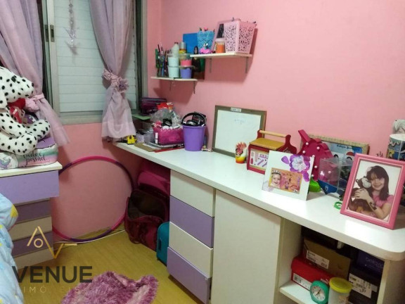 Imagem Apartamento com 3 Quartos à Venda, 88 m² em Penha De França - São Paulo Imagem Apartamento com 3 Quartos à Venda, 88 m² em Penha De França - São Paulo