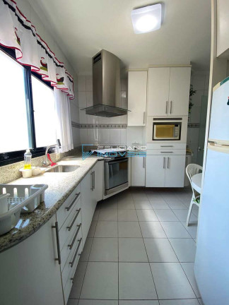 Imagem Apartamento com 3 Quartos à Venda, 120 m² em Caiçara - Praia Grande Imagem Apartamento com 3 Quartos à Venda, 120 m² em Caiçara - Praia Grande