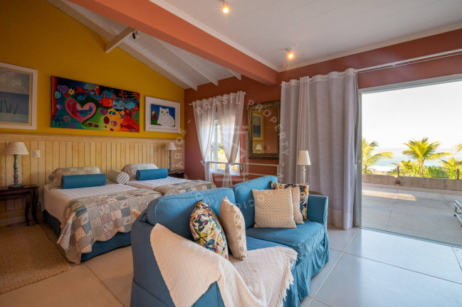 Imagem Casa com 6 Quartos à Venda, 1 m² em Barra Do Una - São Sebastião Imagem Casa com 6 Quartos à Venda, 1 m² em Barra Do Una - São Sebastião
