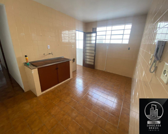 Imagem Apartamento com 2 Quartos à Venda, 75 m² em Vila Haro - Sorocaba Imagem Apartamento com 2 Quartos à Venda, 75 m² em Vila Haro - Sorocaba