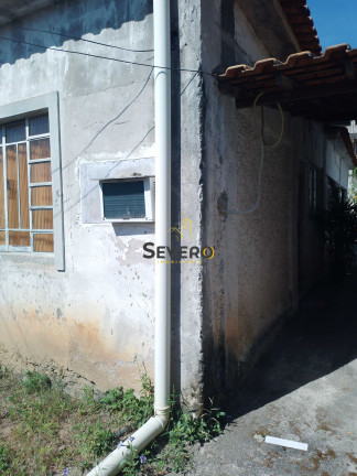Imagem Casa com 1 Quarto à Venda, 50 m² em Trindade - São Gonçalo