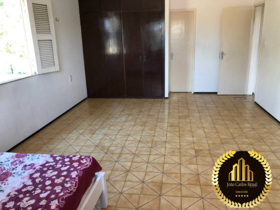 Imagem Casa com 5 Quartos à Venda, 705 m² em Cumbuco - Caucaia Imagem Casa com 5 Quartos à Venda, 705 m² em Cumbuco - Caucaia