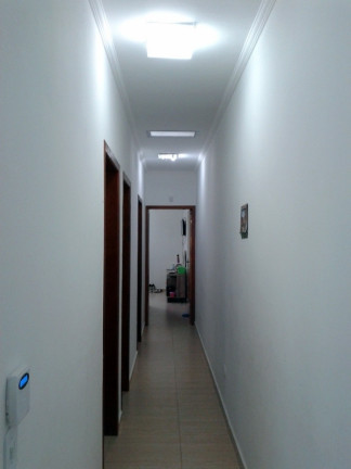 Imagem Casa com 3 Quartos à Venda, 150 m² em Peruíbe Imagem Casa com 3 Quartos à Venda, 150 m² em Peruíbe