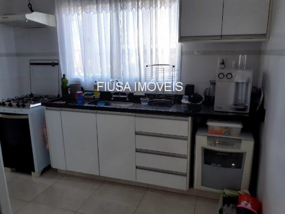 Imagem Casa com 3 Quartos à Venda, em Bonfim Paulista - Ribeirão Preto Imagem Casa com 3 Quartos à Venda, em Bonfim Paulista - Ribeirão Preto