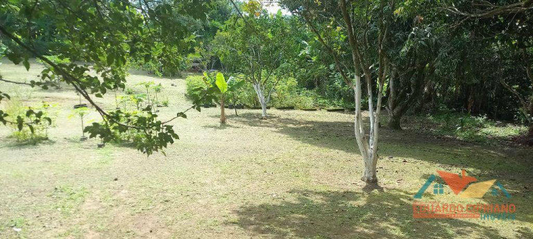 Imagem Chácara com 4 Quartos à Venda, 500 m² em Zona Rural - Paraibuna