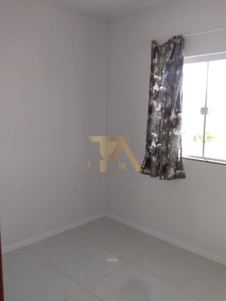 Imagem Imóvel com 2 Quartos à Venda,  em Ribeirão Grande - Paulo Lopes