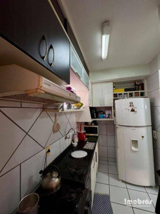 Imagem Casa com 3 Quartos à Venda, 77 m² em Passaré - Fortaleza Imagem Casa com 3 Quartos à Venda, 77 m² em Passaré - Fortaleza
