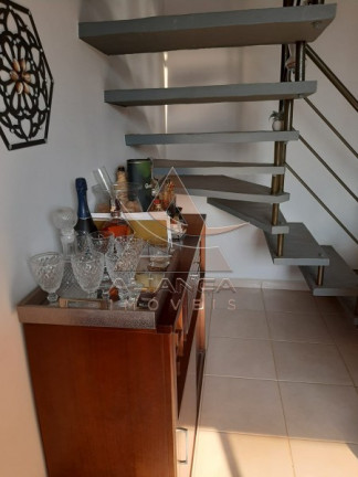Imagem Apartamento com 2 Quartos à Venda, 70 m² em City Ribeirão - Ribeirão Preto