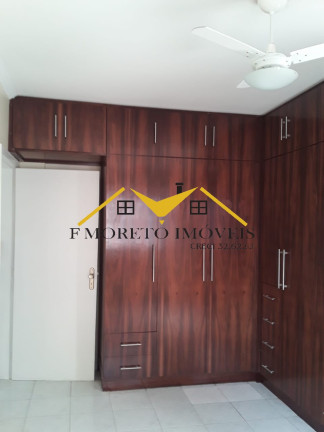 Imagem Apartamento com 2 Quartos à Venda, 142 m² em Centro - São José Do Rio Preto Imagem Apartamento com 2 Quartos à Venda, 142 m² em Centro - São José Do Rio Preto