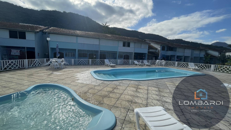 Imagem Casa com 2 Quartos à Venda, 82 m² em Perequê Açu - Ubatuba Imagem Casa com 2 Quartos à Venda, 82 m² em Perequê Açu - Ubatuba