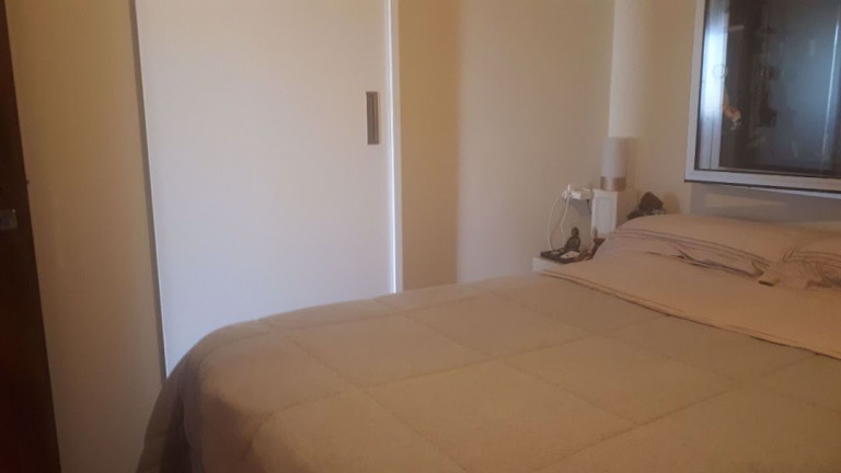 Imagem Apartamento com 3 Quartos à Venda, 92 m² em Vila Mascote - São Paulo Imagem Apartamento com 3 Quartos à Venda, 92 m² em Vila Mascote - São Paulo