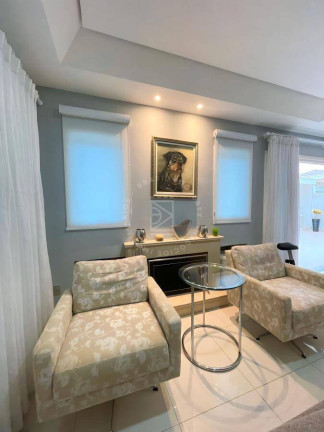 Imagem Casa com 5 Quartos à Venda, 280 m² em Urbanova - São José Dos Campos Imagem Casa com 5 Quartos à Venda, 280 m² em Urbanova - São José Dos Campos