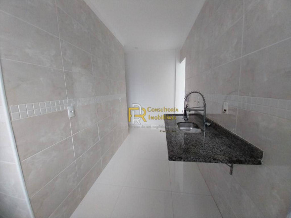 Imagem Apartamento com 2 Quartos à Venda, 71 m² em Canto Do Forte - Praia Grande Imagem Apartamento com 2 Quartos à Venda, 71 m² em Canto Do Forte - Praia Grande