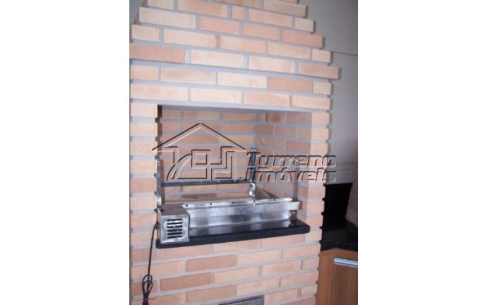 Imagem Apartamento com 4 Quartos para Alugar, 118 m² em Jardim Esplanada - São José Dos Campos Imagem Apartamento com 4 Quartos para Alugar, 118 m² em Jardim Esplanada - São José Dos Campos