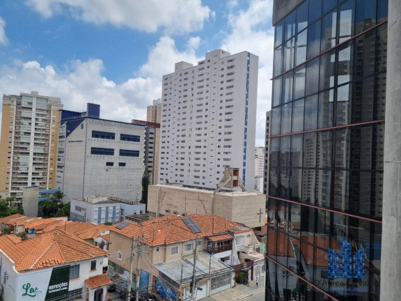Imagem Apartamento com 2 Quartos à Venda, 75 m² em Vila Mariana - São Paulo Imagem Apartamento com 2 Quartos à Venda, 75 m² em Vila Mariana - São Paulo
