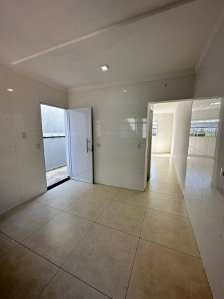 Imagem Sobrado com 2 Quartos à Venda, 70 m² em Jardim Rio Negro - Itaquaquecetuba