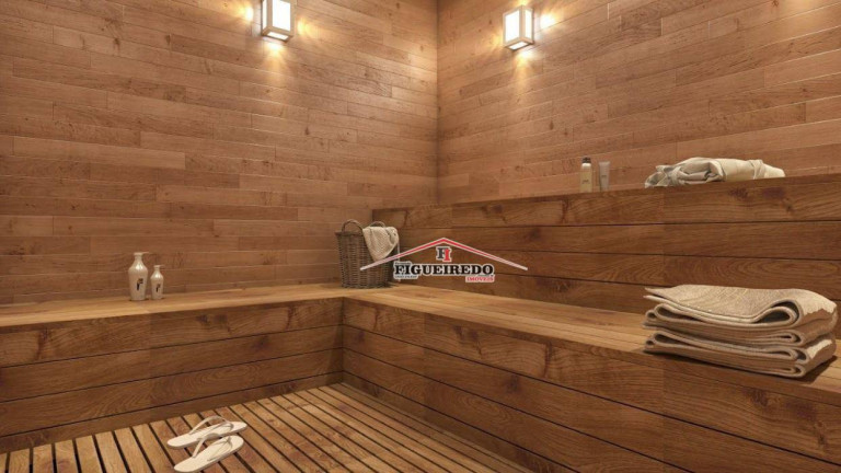 Imagem Apartamento com 2 Quartos à Venda, 84 m² em Tupi - Praia Grande