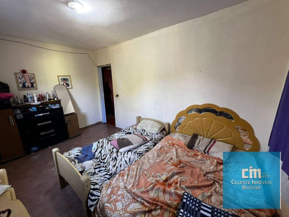 Imagem Chácara com 3 Quartos à Venda, 300 m² em Recanto Maravilha Ii - Boituva