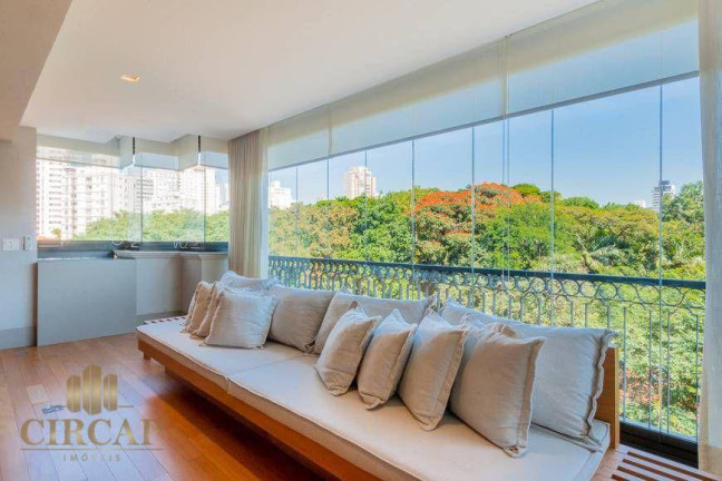 Imagem Apartamento com 4 Quartos à Venda ou Locação, 250 m² em Perdizes - São Paulo Imagem Apartamento com 4 Quartos à Venda ou Locação, 250 m² em Perdizes - São Paulo