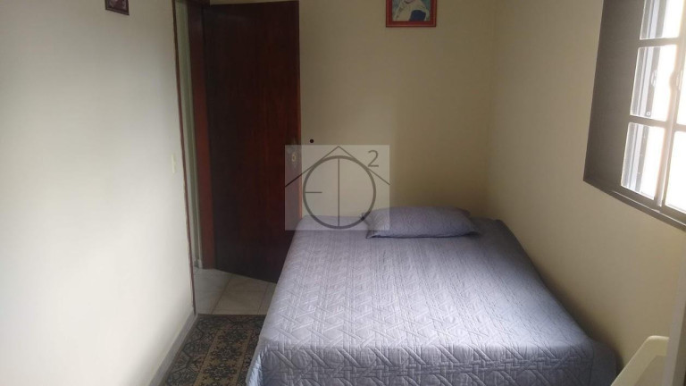 Imagem Casa com 3 Quartos à Venda, 250 m² em Vila Canero - São Paulo