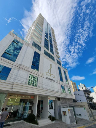 Apartamento com 3 Quartos à Venda, 134 m²